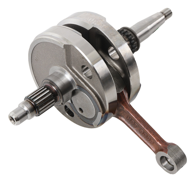 Yamaha WR 250 F Crankshaft - Hot Rods - `03-`13